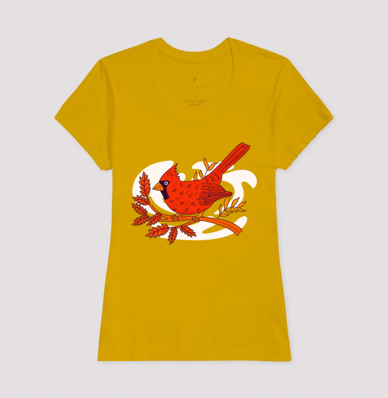 Camisa 14