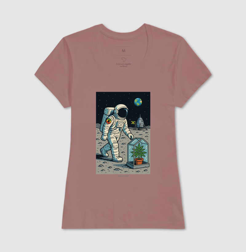 Camisa 19