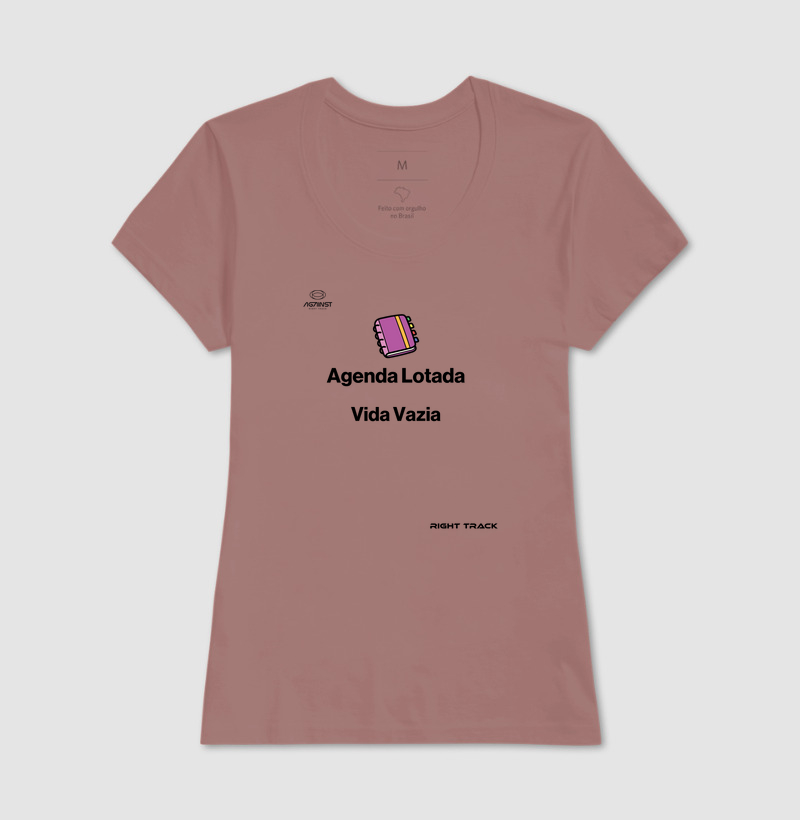 Camisa 19