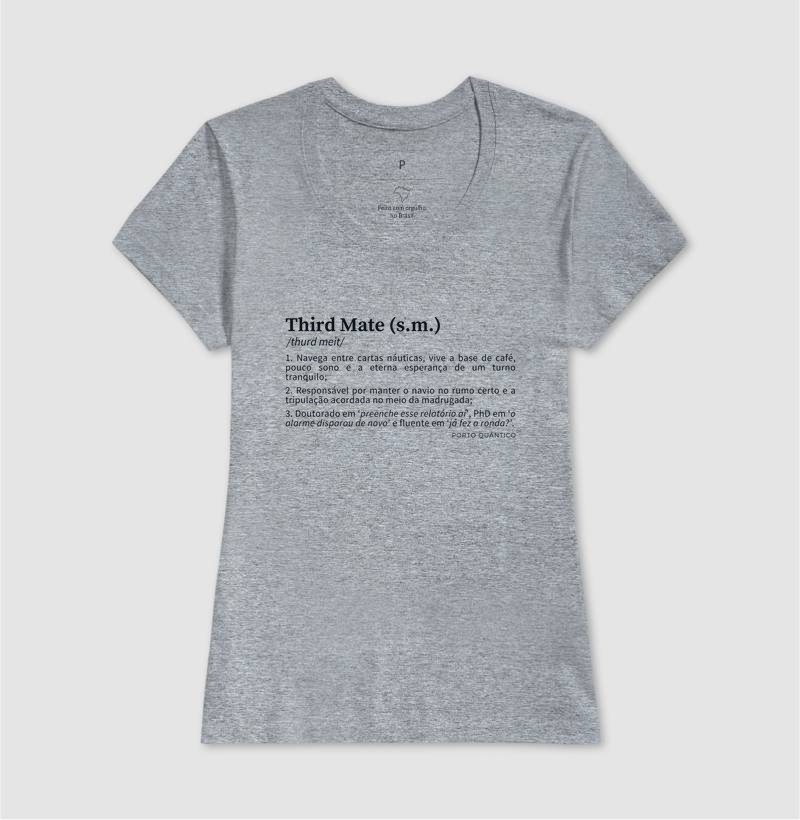 Camisa 27