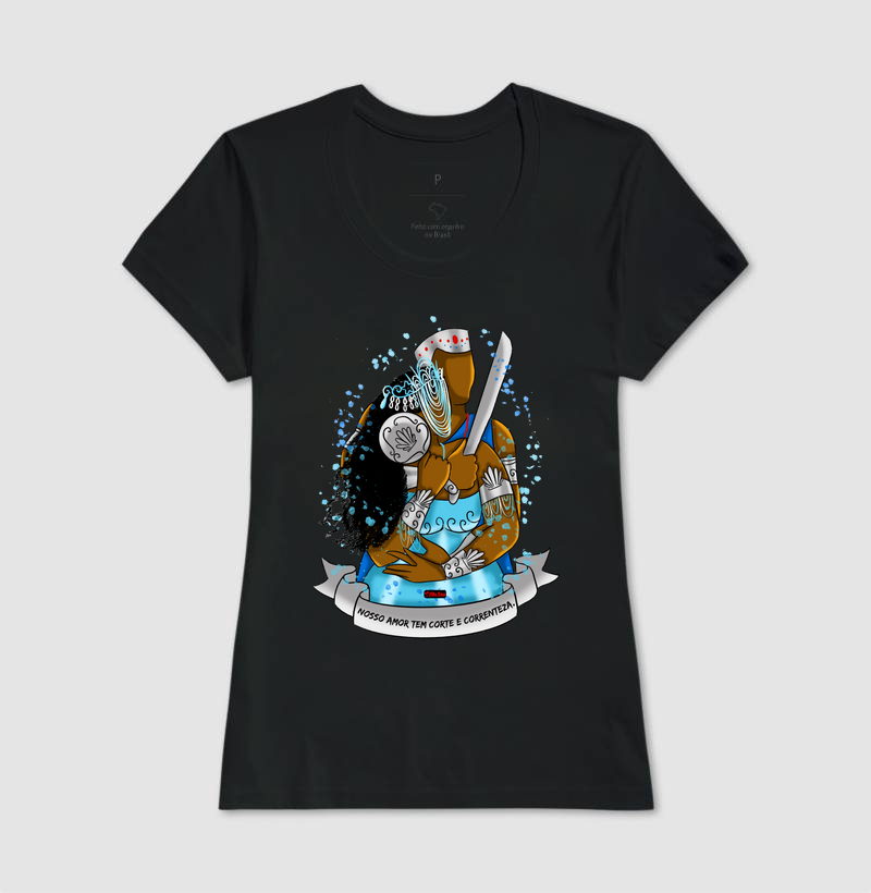 Camisa 14
