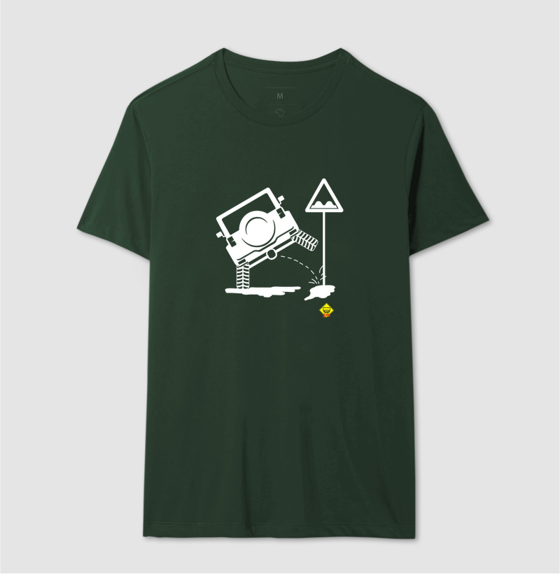 Camisa 14