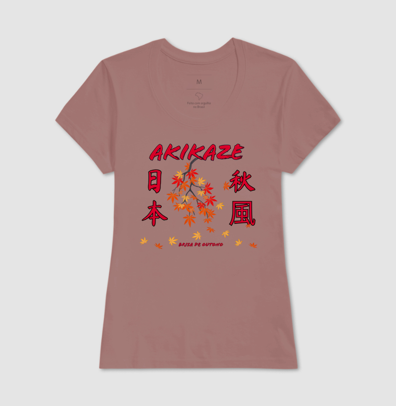 Camisa 18
