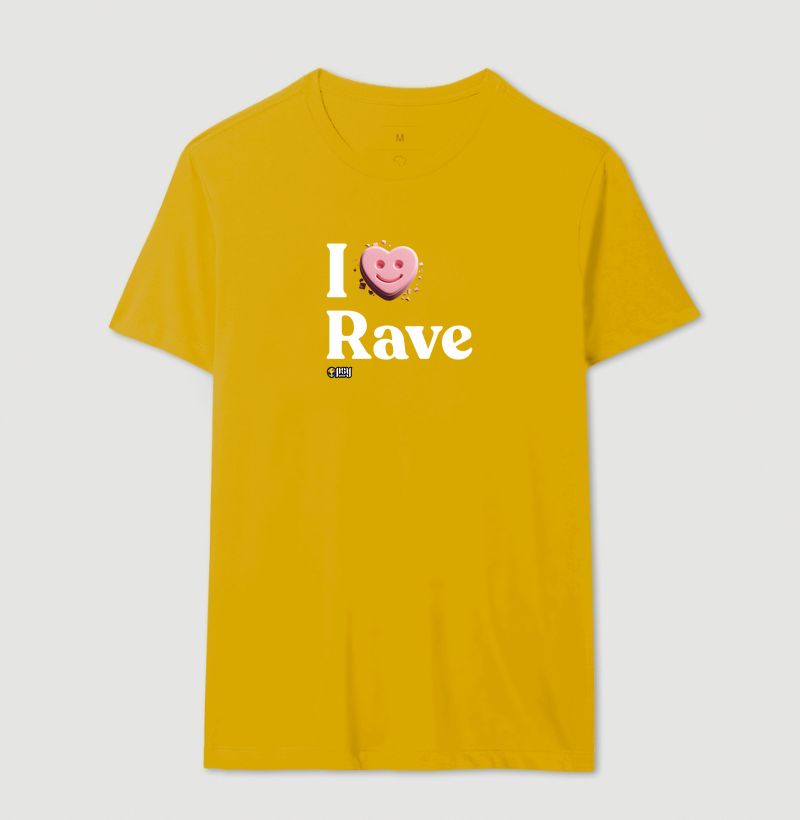 Camisa 18