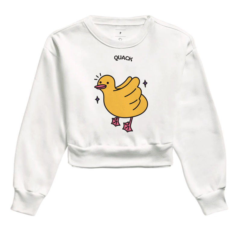 Quack