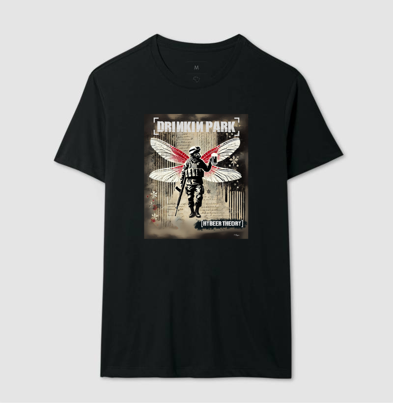 Camisa 14