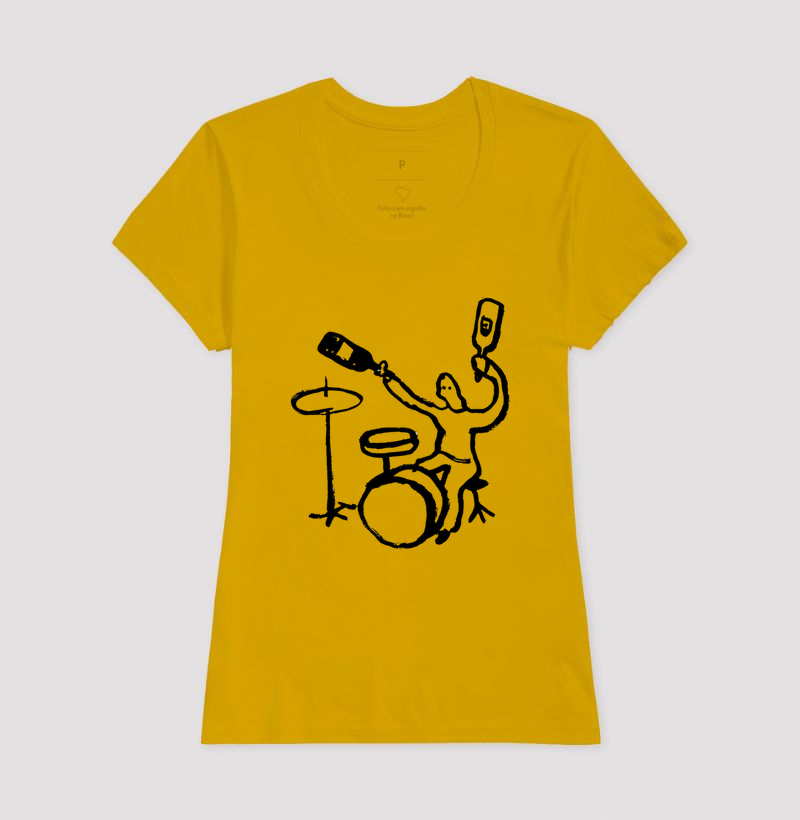 Camisa 14