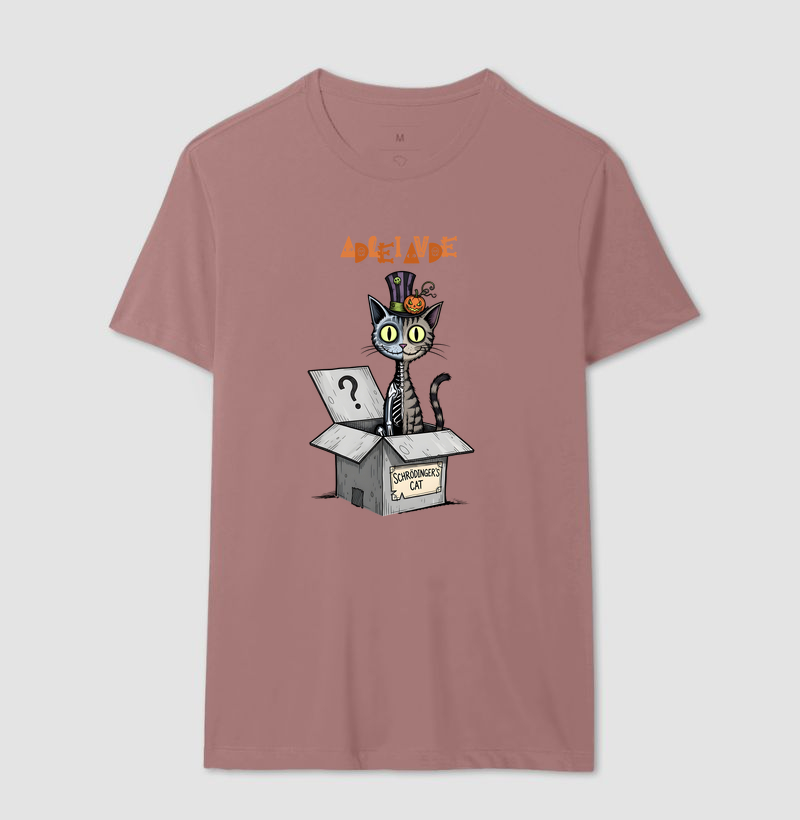 Camisa 19