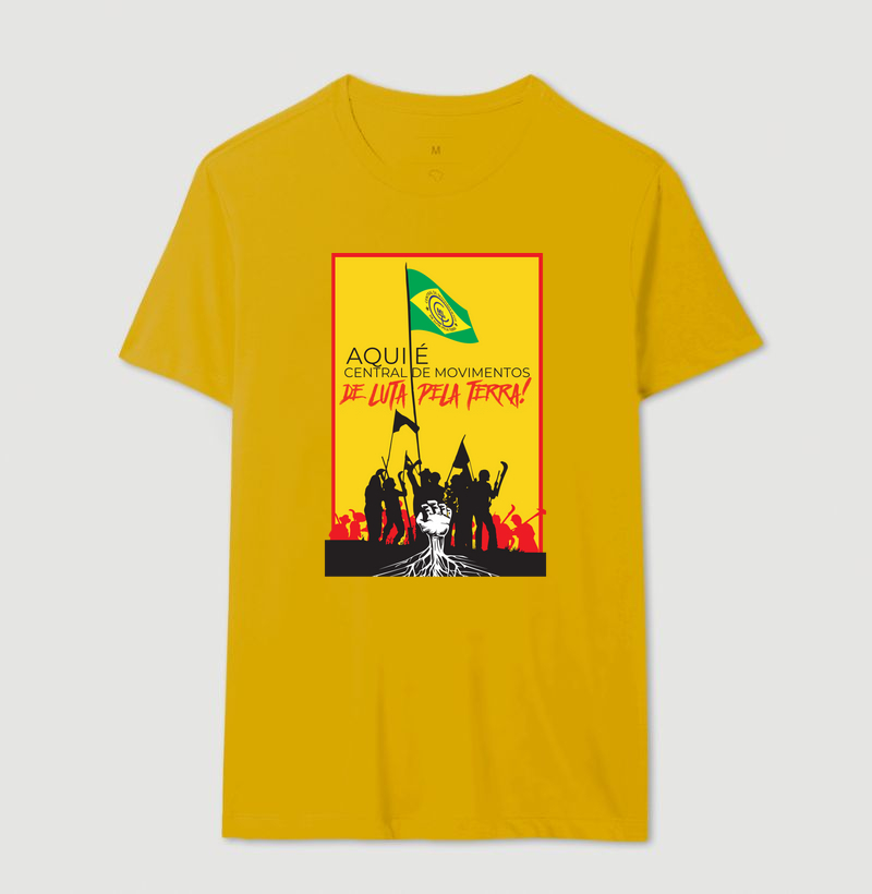 Camisa 14