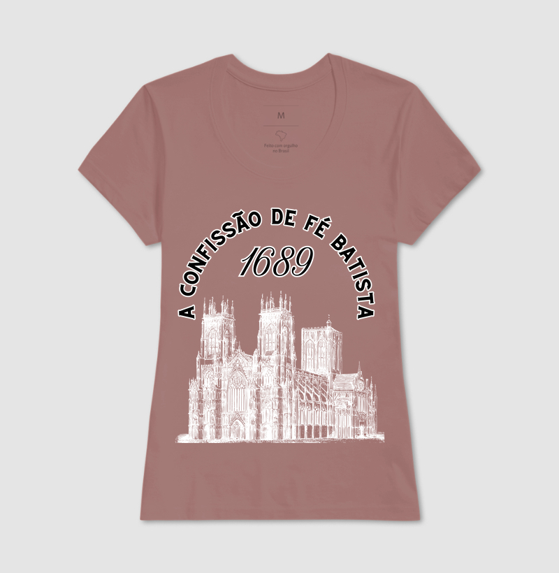 Camisa 15