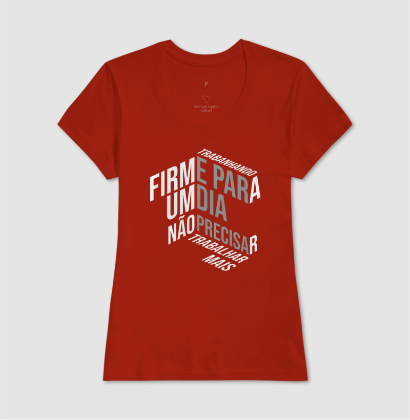 Camisa 17