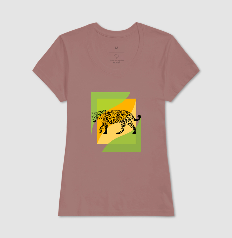 Camisa 18
