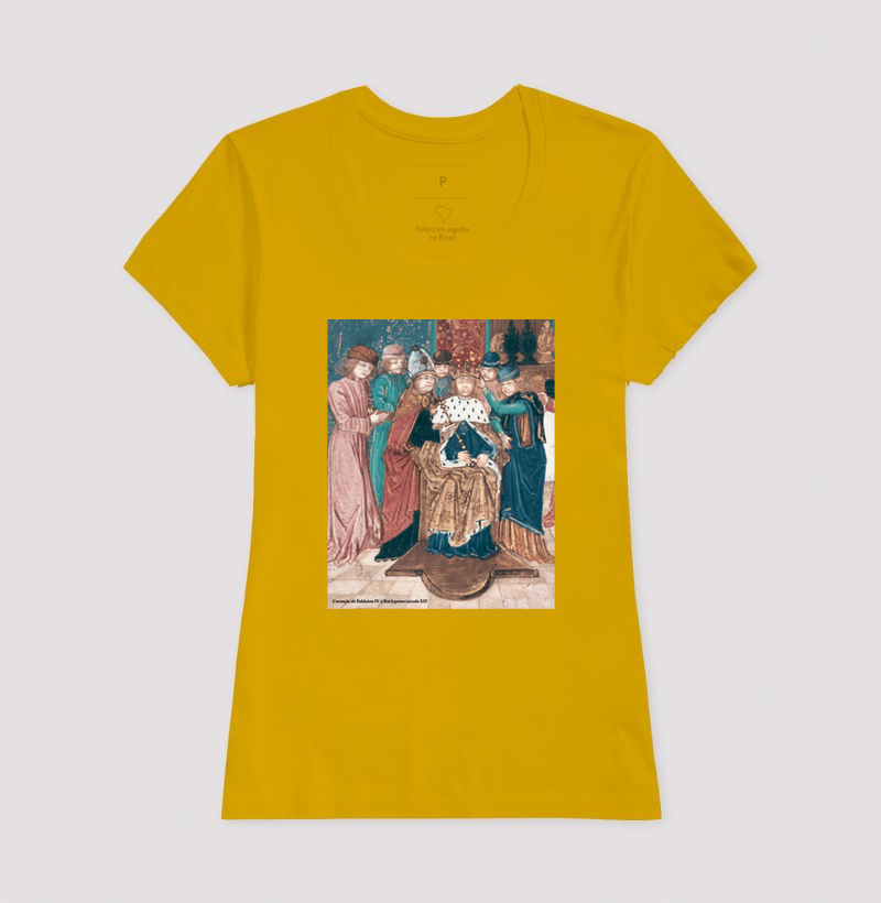 Camisa 14