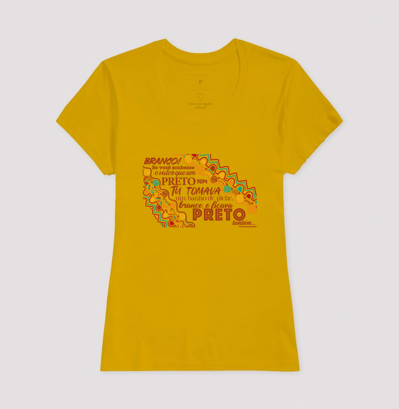 Camisa 14