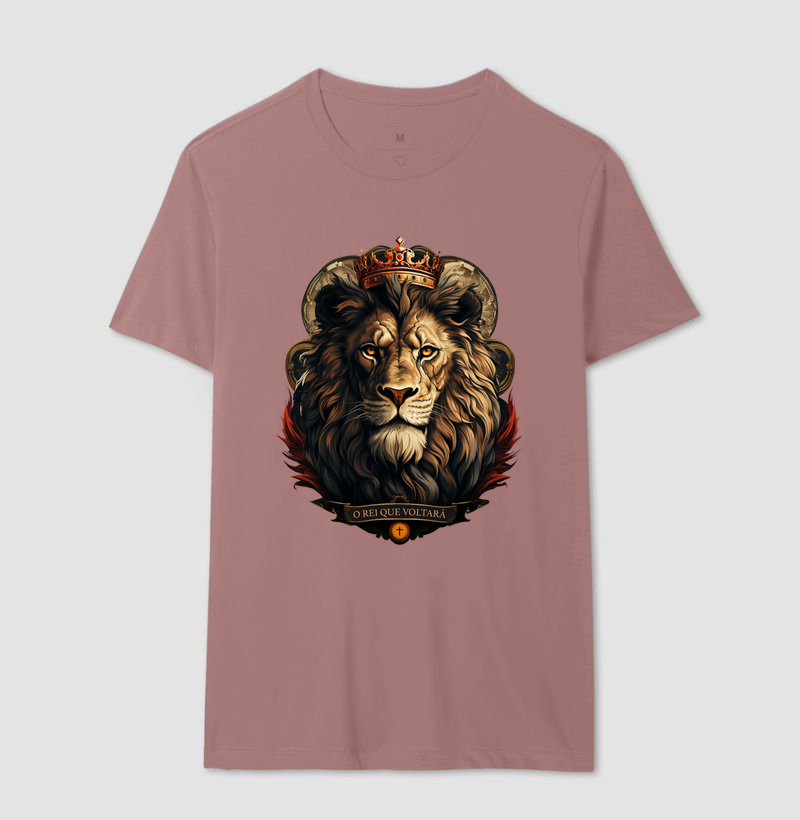Camisa 24