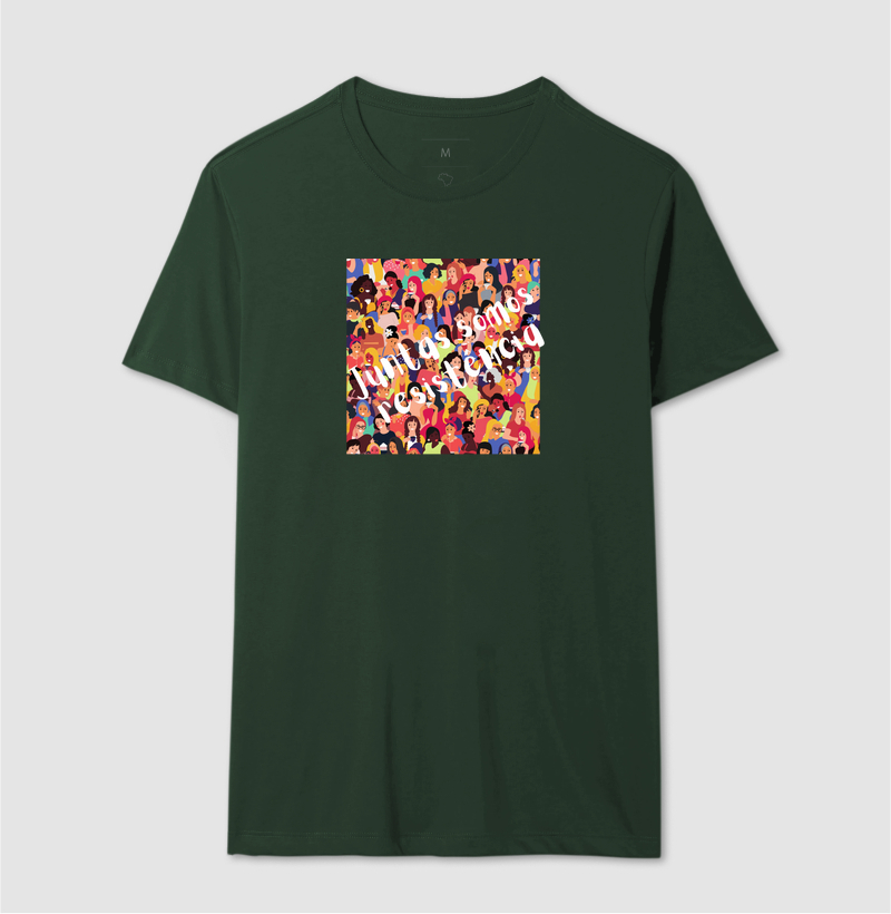 Camisa 14