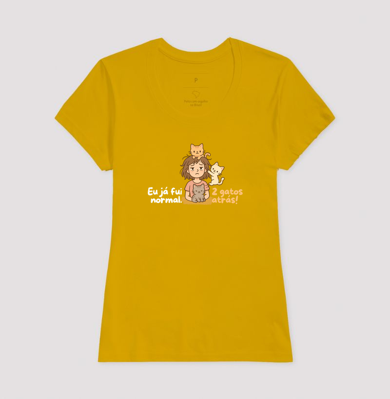 Camisa 14