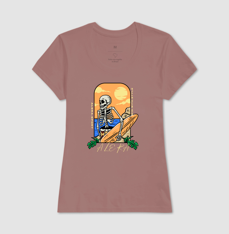 Camisa 18