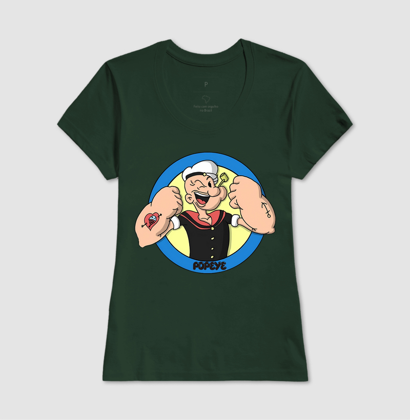 Camisa 15