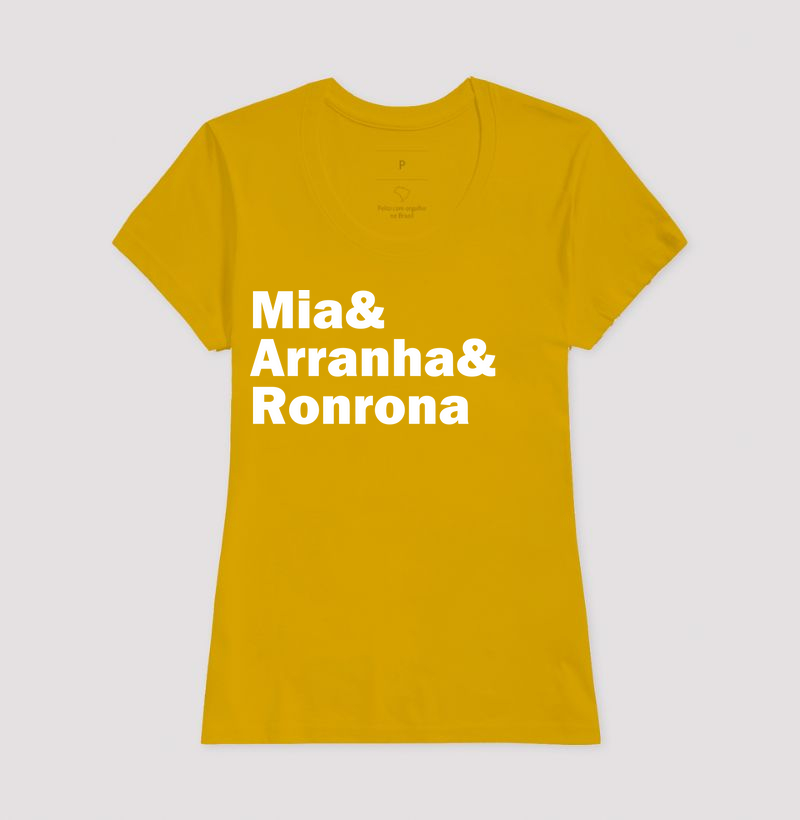 Camisa 14