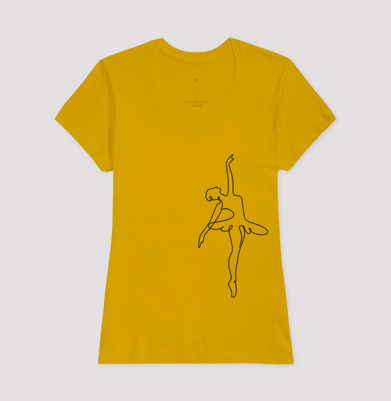 Camisa 14