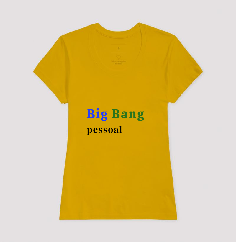 Camisa 17