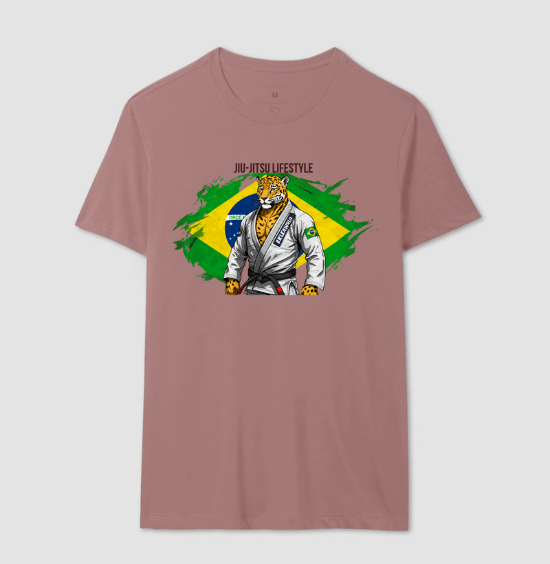 Camisa 18