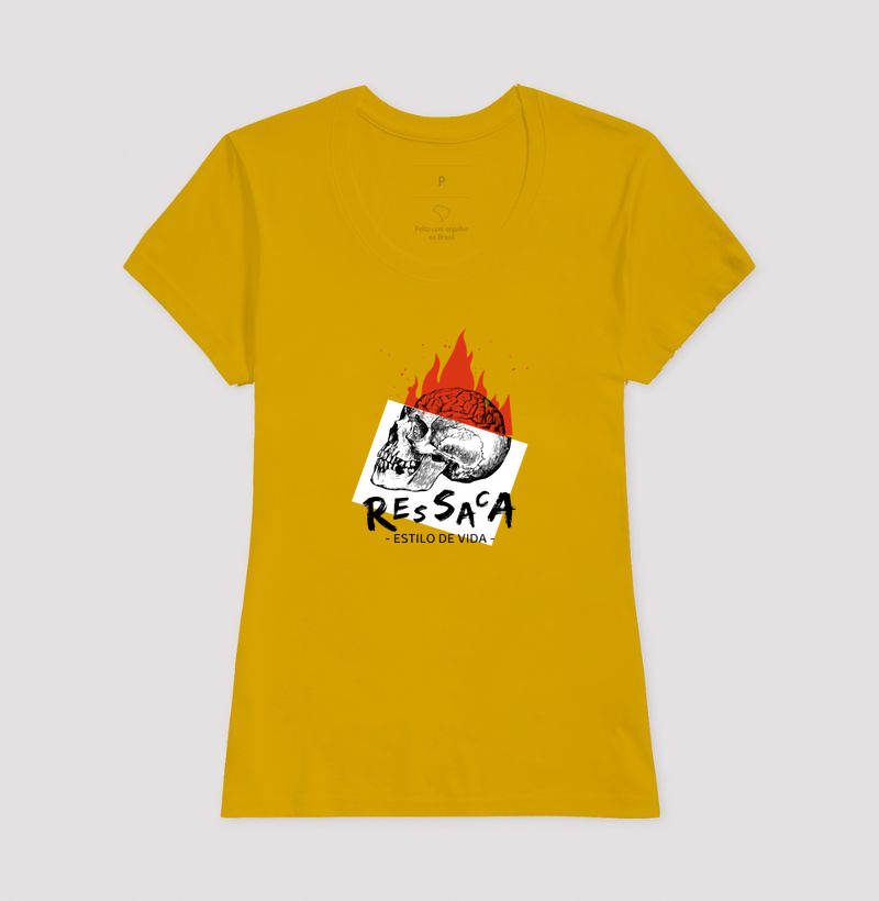 Camisa 14