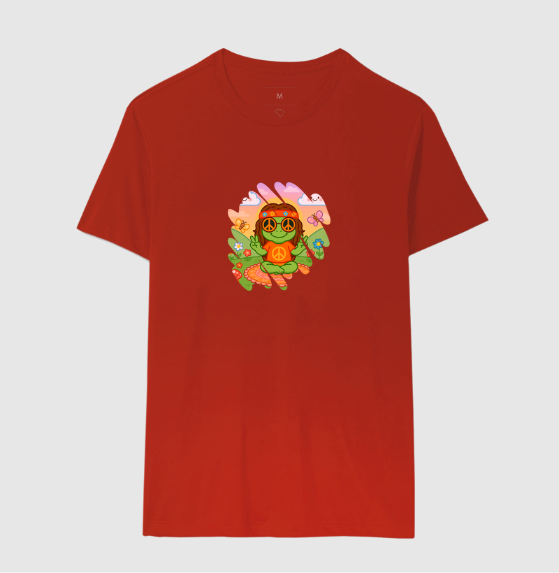 Camisa 14