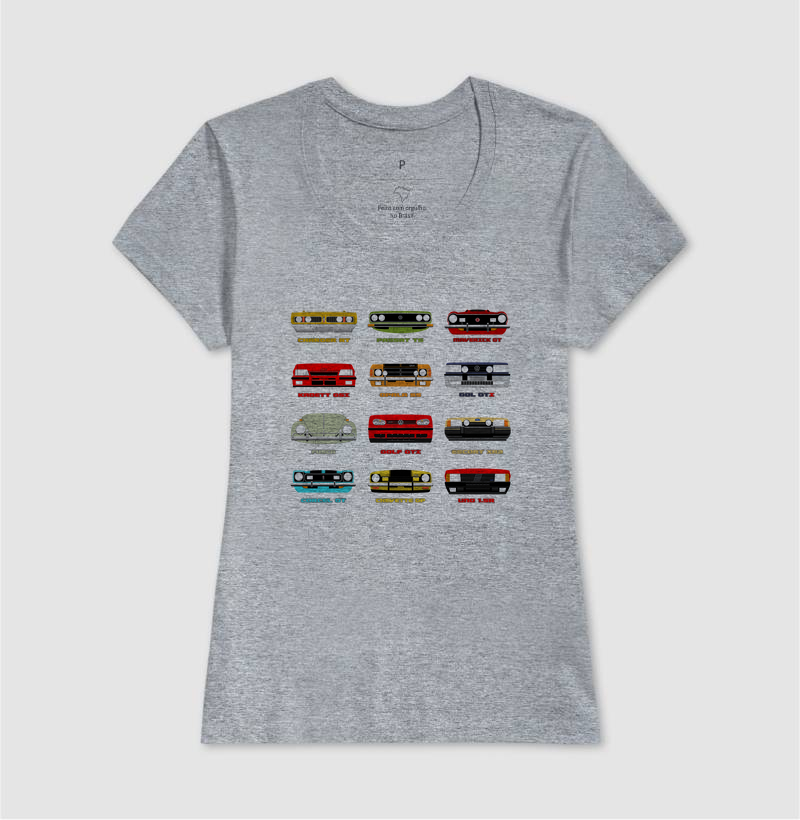 Camisa 14