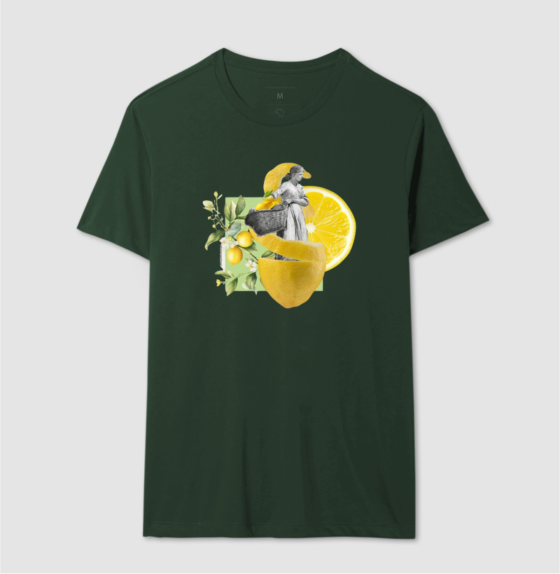 Camisa 14