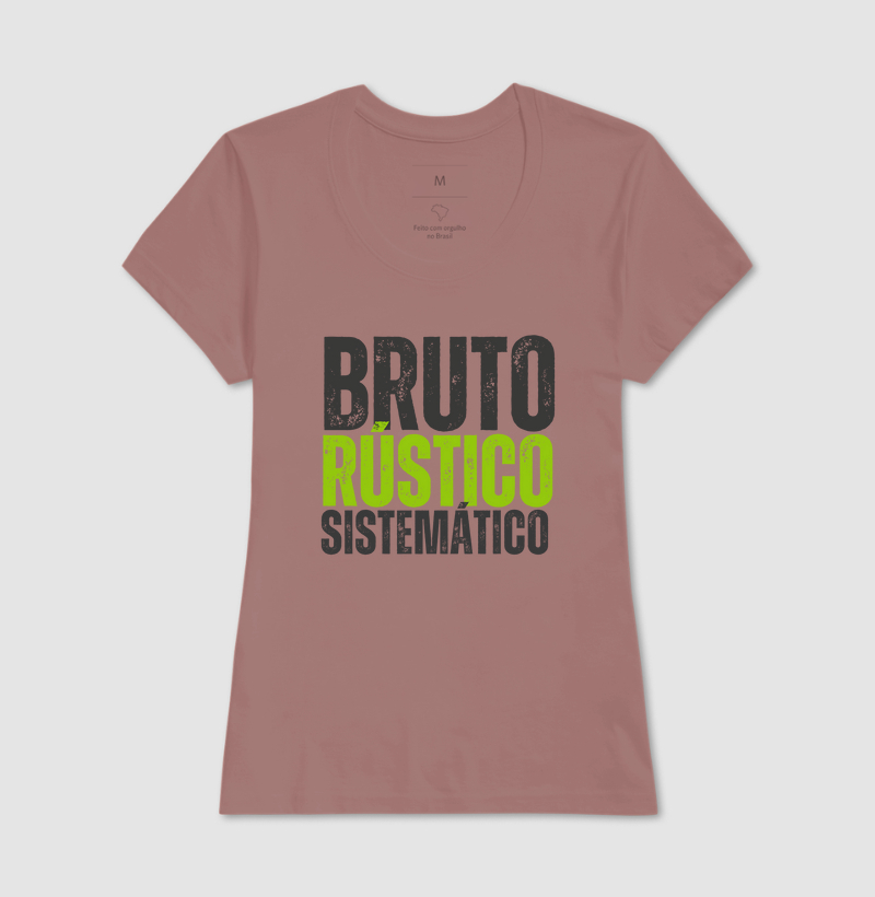 Camisa 17
