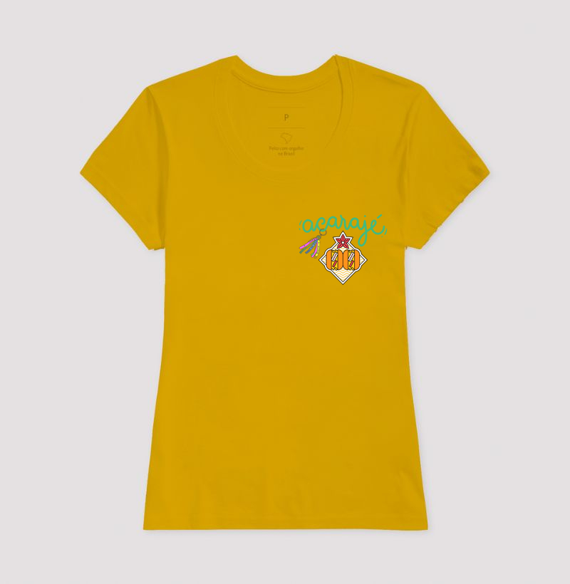 Camisa 15