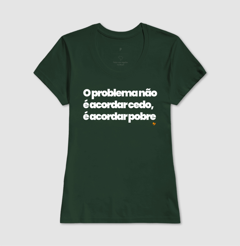 Camisa 14
