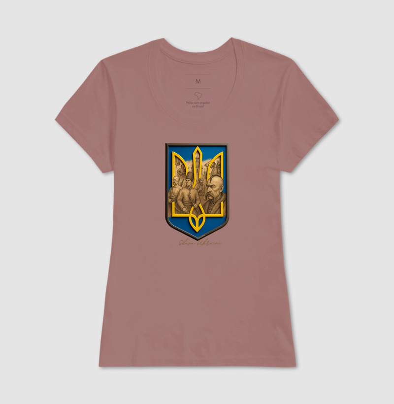 Camisa 17