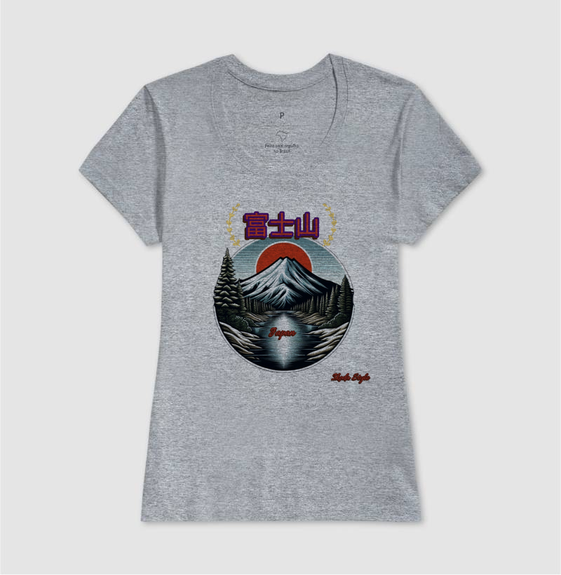 Camisa 18