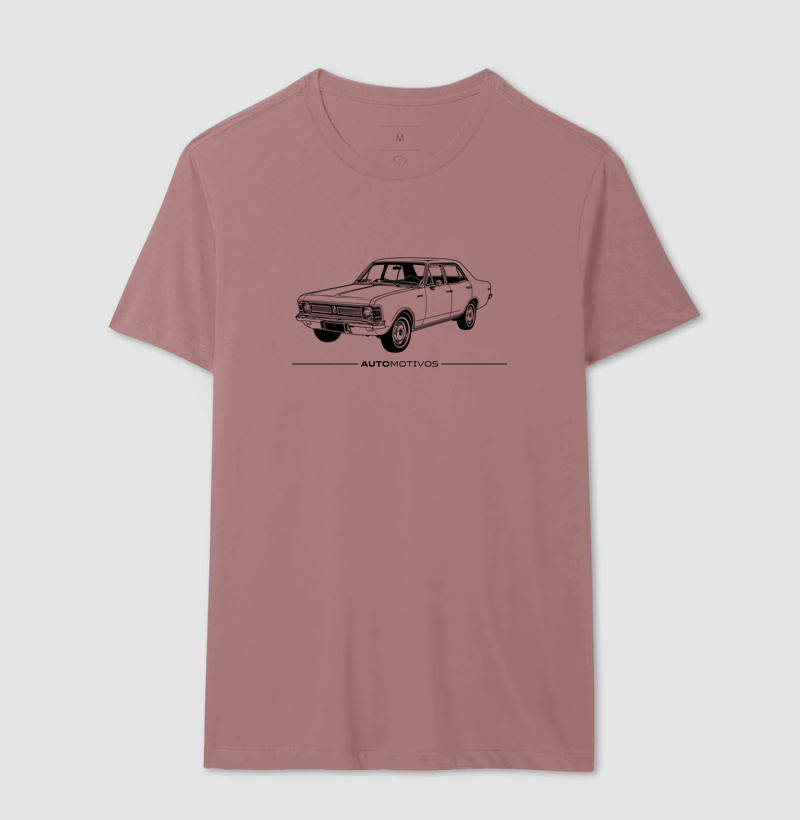 Camisa 18