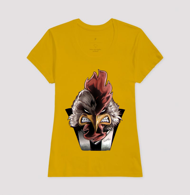 Camisa 14