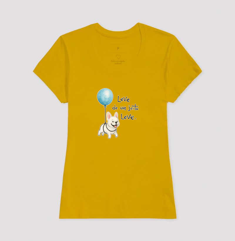 Camisa 17