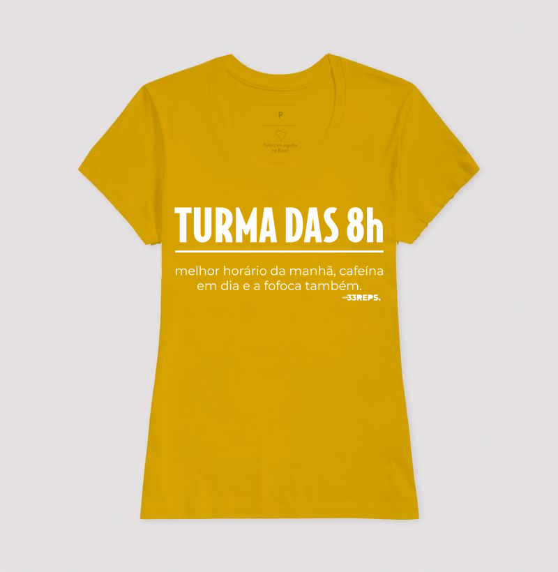 Camisa 14