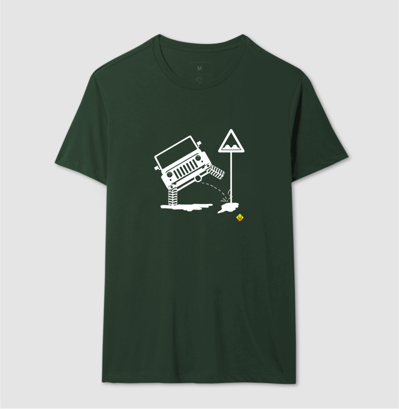 Camisa 14
