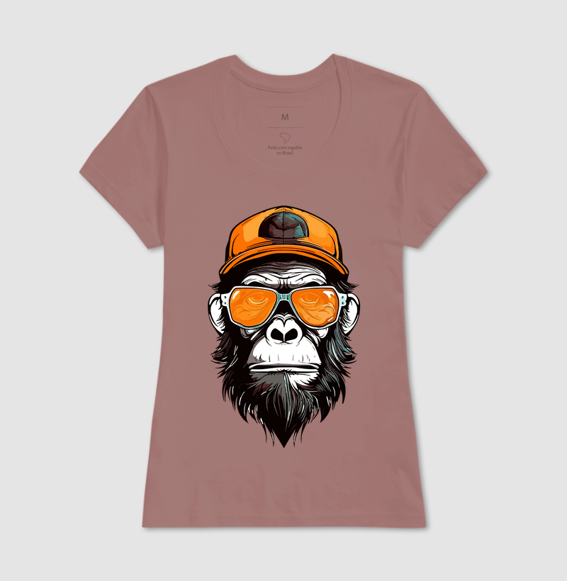 Camisa 19