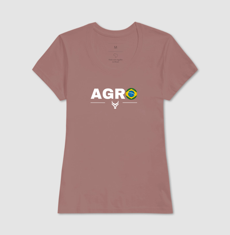 Camisa 19