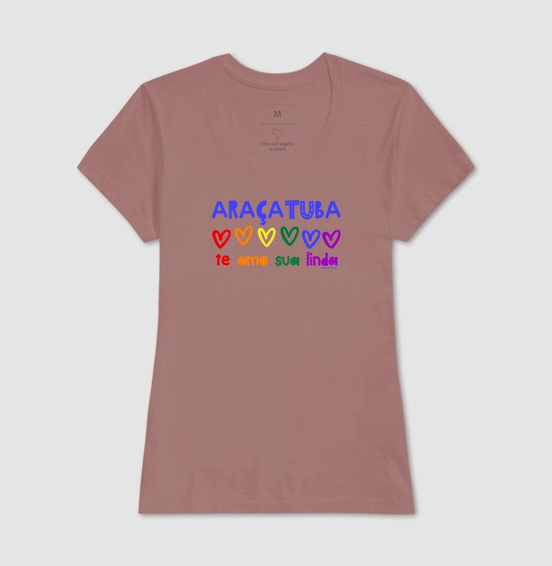 Camisa 15
