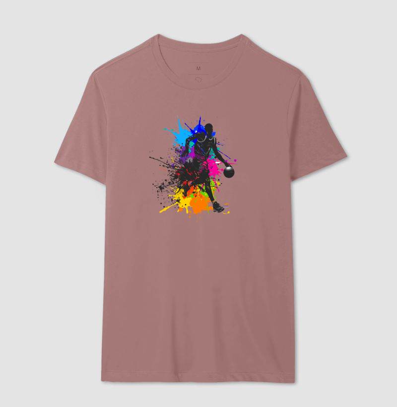 Camisa 19