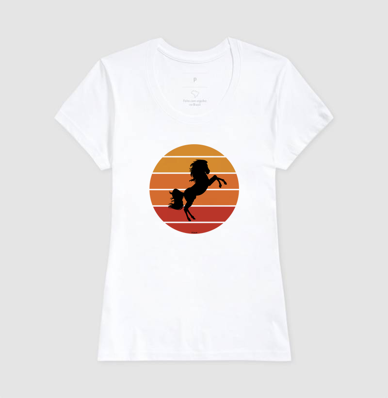 Camisa 17