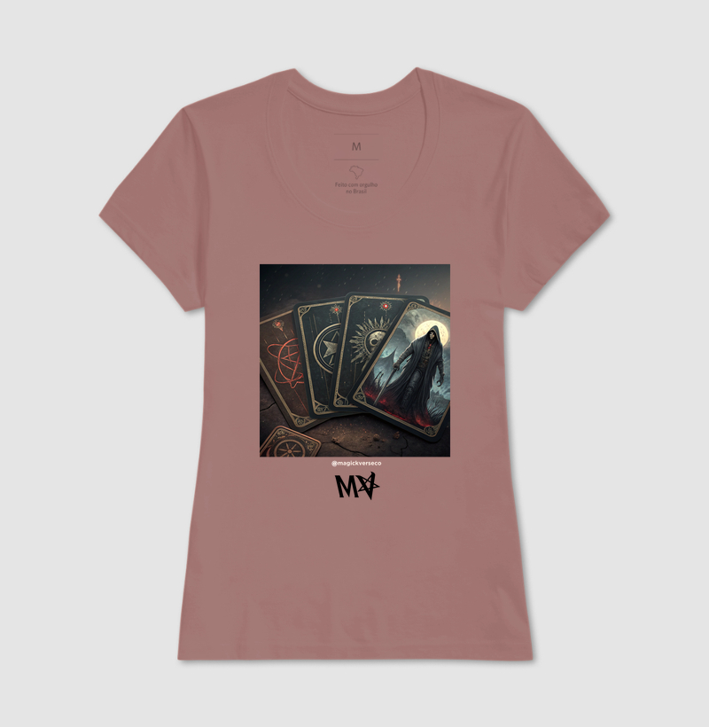 Camisa 15