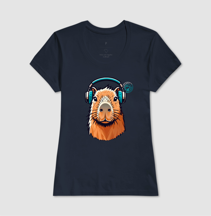 Camisa 17