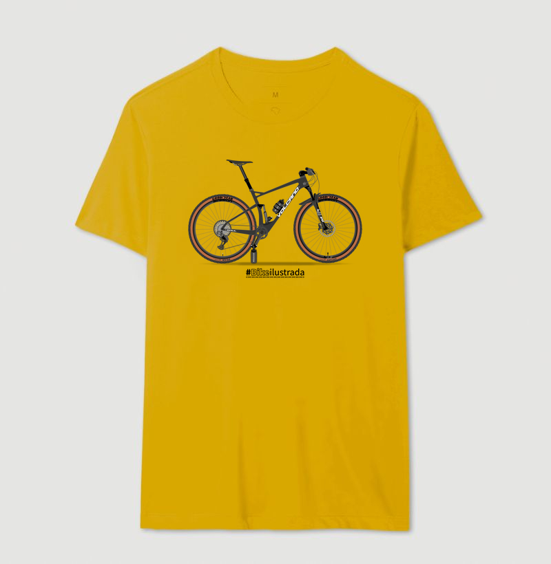 Camisa 17