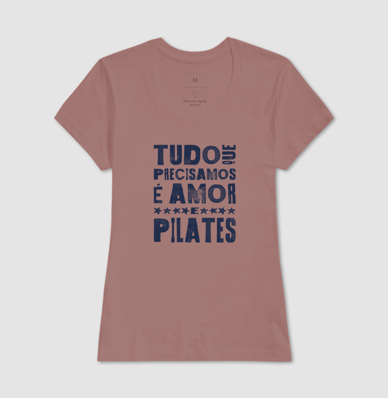 Camisa 15